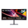 LG UltraGear 34G630A-B - 1512194 - zdjęcie 4